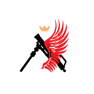 YourCommanderAFK's emblem