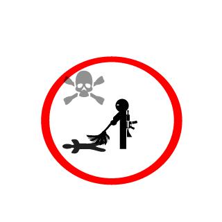 M4thGod's emblem