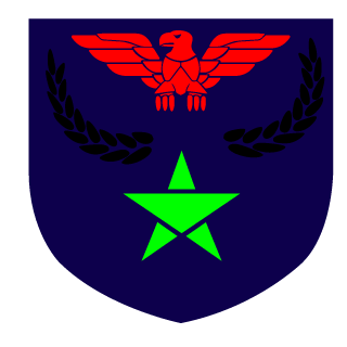 Im_Ruiz03's emblem