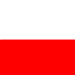 dzimibrawura's emblem