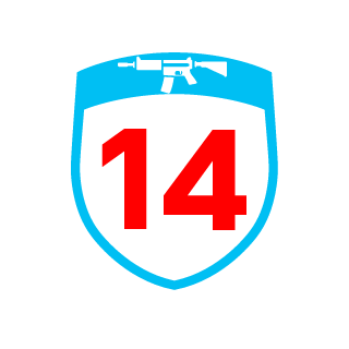 TucanoxP's emblem