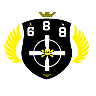 RenanPaes688_1's emblem