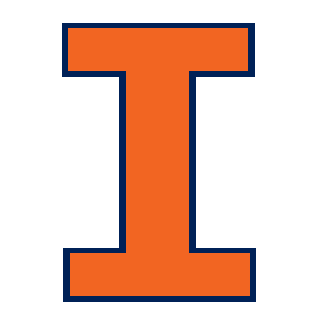 TheSwigz's emblem