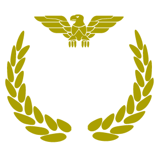 AdvancedForceOperation's emblem