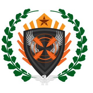 8Bit_Hamtime's emblem