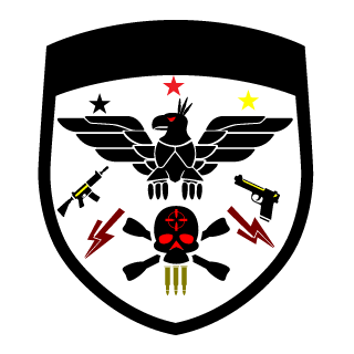 Bigelow_GER's emblem