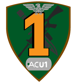 Balls2Chin00's emblem