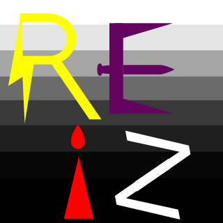 GreenBread007's emblem