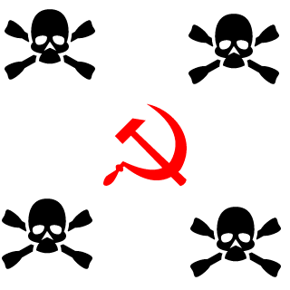 Temperred's emblem