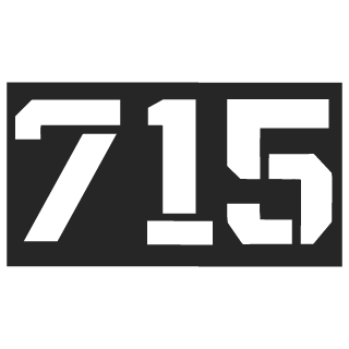 GERM4N1C's emblem