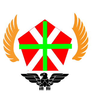 jalapin's emblem