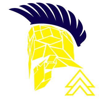 l9-------6l's emblem