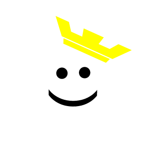 TheRedKing247's emblem