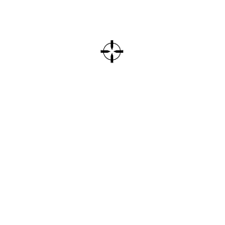 blmmati's emblem