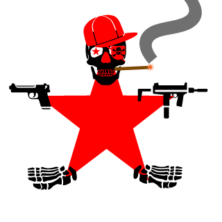 tfunksidewayse's emblem