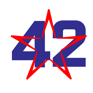 iDo6pbIu's emblem