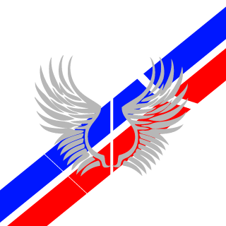 Nico_74_MGN's emblem