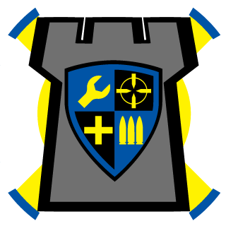 IronGolem_64's emblem