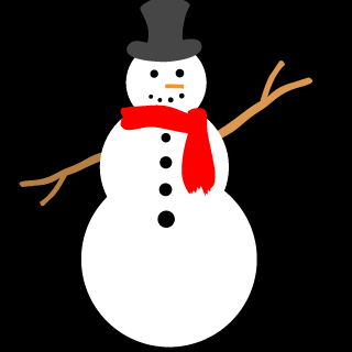 Its Abstracted's emblem