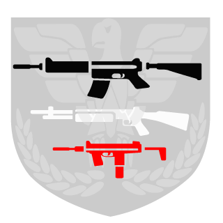 TOBZNSOUND1's emblem