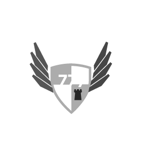 H4Y43USA-RYU's emblem