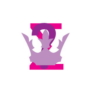 ValentineIsabell's emblem