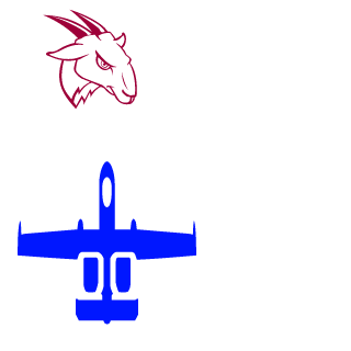 1244Killer's emblem