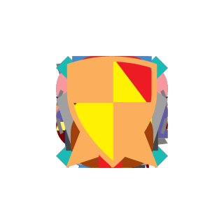 Swanytcg100's emblem