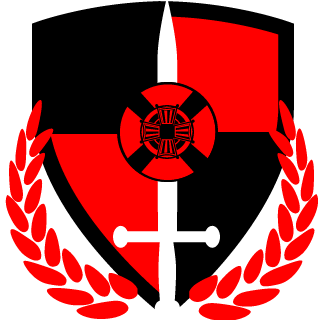 Pinheiro1985's emblem