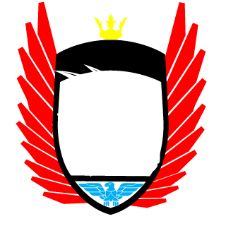 Videla1986's emblem