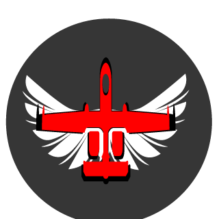 Spo0kyDankDaniel's emblem