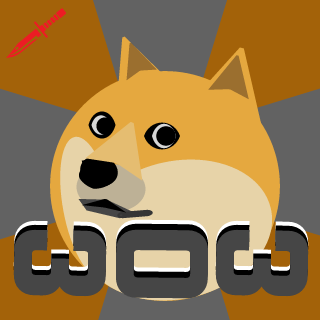 DOGEx360xNScopez's emblem