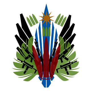 Ceephass's emblem