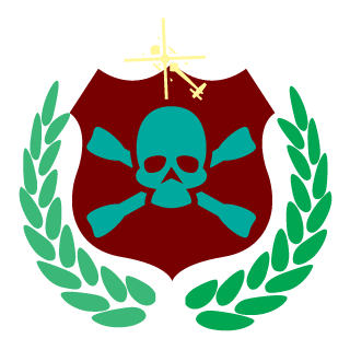 djacek's emblem