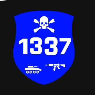 x_MoTix_x's emblem
