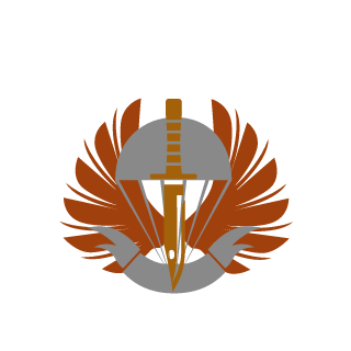 im4rookie's emblem