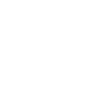 MamaMTFK's emblem