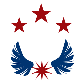 0martas02's emblem