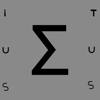 -nM-manske's emblem