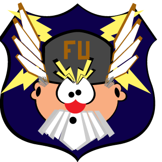 ThorTheViking0's emblem