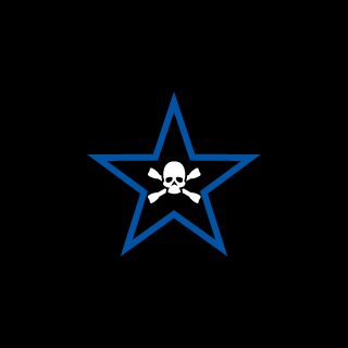 ToonzFuzion's emblem