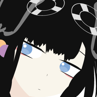 Devo4ka_Goydo4ka's emblem