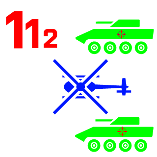 5mI1ngIM3n's emblem