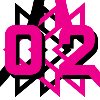 Yaroslav4ikgg's emblem