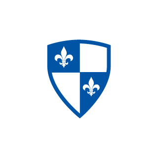 boba1511's emblem