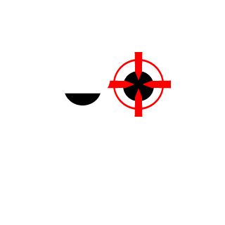 cheezyaxel's emblem