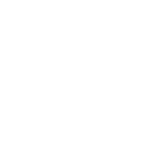 Enotdesign's emblem