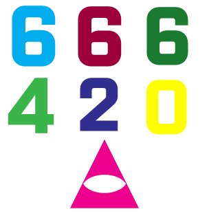 -Y3L-'s emblem