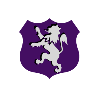 frankly66's emblem
