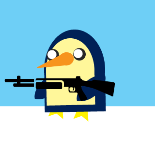William_fsk's emblem